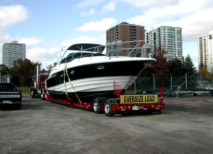 Heavy equipment relocation and machinery movers, Brantford, Ontario, Canada, Hamilton, Toronto, London, Mississauga, Oakville, Niagara