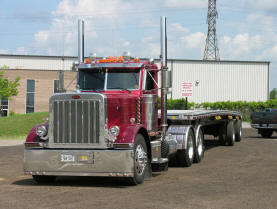 About Lyons Industrial Solutions, About Lyons Industrial Solutions machinery movers, equipment movers, fall arrest equipment, fall arrest training, Transportation, fall arrest certification, Brantford, Ontario, Canada, heavy lift, crane, fabrication