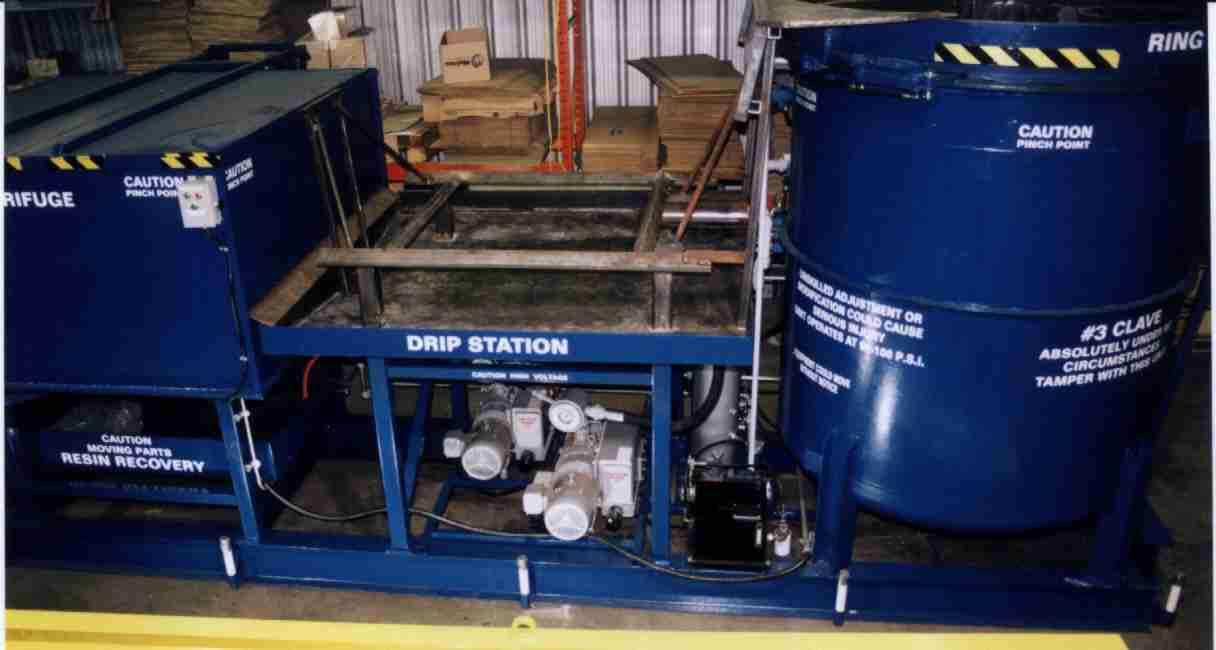 Machinery Installation, Machinery Installers, machinery movers, equipment movers, Brantford, Ontario, Canada, heavy lift, crane, fabrication