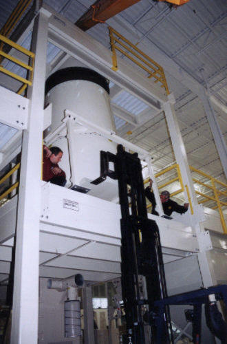 Millwright, Rigging, Millwrights, Riggers, machinery, movers, equipment, movers, Brantford, Ontario, Canada, heavy lift, crane, fabrication
